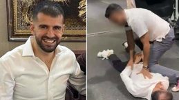 Ayhan Bora Kaplan davasında mahkemeden ara karar