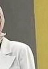 Ayşeg&uuml;l &Ouml;ğretmenin Sır &Ouml;l&uuml;m&uuml;
