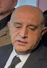 Aziz İhsan Aktaş Su&ccedil; &Ouml;rg&uuml;t&uuml; Davası G&ouml;r&uuml;lmeye Devam Ediyor
