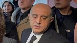 Aziz İhsan Aktaş Su&ccedil; &Ouml;rg&uuml;t&uuml; Davası G&ouml;r&uuml;lmeye Devam Ediyor