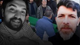 Babasının boğazını kesip katletmişti… İfadesinde cinayetin detaylarını anlattı: Hatırlamıyorum!