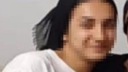 Babasının tabancasıyla kazara kendini vuran gen&ccedil; kız, hayata tutunamadı