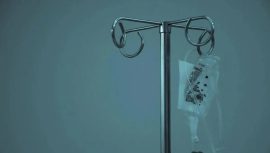 Bağırsak florasının cilt kanseriyle ilişkisi tespit edildi