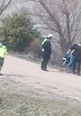 Bahar cinayetini &ccedil;&ouml;zmek i&ccedil;in &ouml;zel ekip kuruldu