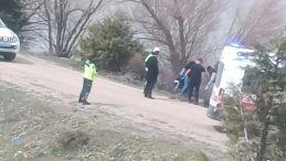 Bahar cinayetini &ccedil;&ouml;zmek i&ccedil;in &ouml;zel ekip kuruldu