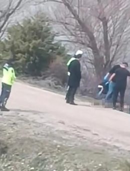 Bahar cinayetini &ccedil;&ouml;zmek i&ccedil;in &ouml;zel ekip kuruldu