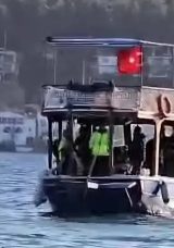 Bahar&rsquo;ın sır &ouml;l&uuml;m&uuml;nde otopsi raporu &ccedil;ıktı! 1 ş&uuml;pheli tutuklandı