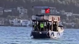 Bahar&rsquo;ın sır &ouml;l&uuml;m&uuml;nde otopsi raporu &ccedil;ıktı! 1 ş&uuml;pheli tutuklandı