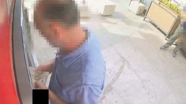 Bahis &Ccedil;etesi &lsquo;Aracılarına&rsquo; Operasyon