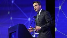 Bakan Bayraktar detayları a&ccedil;ıkladı: Daha diren&ccedil;li daha esnek bir piyasa hedefliyoruz