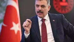Bakan &Ccedil;ift&ccedil;i Pakistan&rsquo;lı Mevkidaşı ile Telefonda G&ouml;r&uuml;şt&uuml;