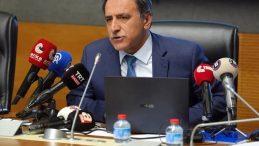 Bakan Danışmanı Karaca: Barınaklarda &ouml;l&uuml;m &ccedil;ok daha az&hellip;