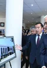Bakan Ersoy&rsquo;dan Dijital &Ccedil;ağ Uyarısı: G&ouml;n&uuml;ll&uuml; K&uuml;lt&uuml;rel Yozlaşma