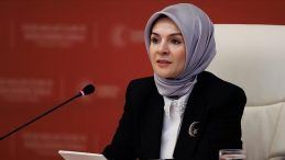 Bakan G&ouml;ktaş: Kahramanmaraş saldırısı sonrası okullarla ilgili 6 aylık eylem planı oluşturduk