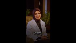 Bakan G&ouml;ktaş: Otizmli bireylere y&ouml;nelik hizmete bu yıl 16 il daha ekliyoruz