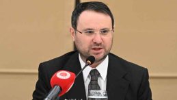Bakan G&uuml;rlek: Sokak &ccedil;etelerine g&ouml;z a&ccedil;tırmayacağız