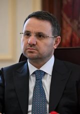 Bakan G&uuml;rlek'in s&ouml;zleri sahada karşılık buldu