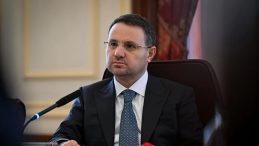 Bakan G&uuml;rlek'in s&ouml;zleri sahada karşılık buldu