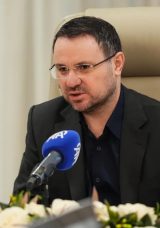 Bakan G&uuml;rlek&rsquo;ten kritik mesaj: Su&ccedil;a s&uuml;r&uuml;klenen &ccedil;ocuklara y&ouml;nelik yeni d&uuml;zenleme geliyor