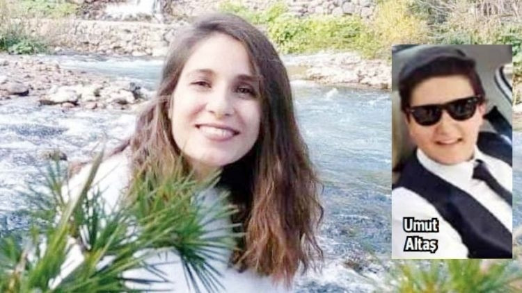 Bakan G&uuml;rlek&rsquo;ten &lsquo;G&uuml;listan&rsquo; a&ccedil;ıklaması: Cinayeti firari Altaş &ccedil;&ouml;zecek