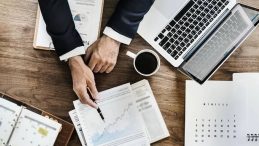 Bakan Kacır a&ccedil;ıkladı: Girişimcilere 2 milyon TL'lik dev destek!