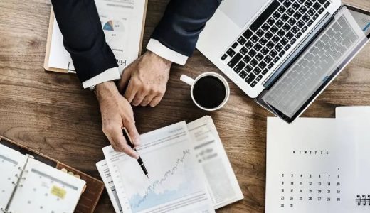 Bakan Kacır a&ccedil;ıkladı: Girişimcilere 2 milyon TL'lik dev destek!