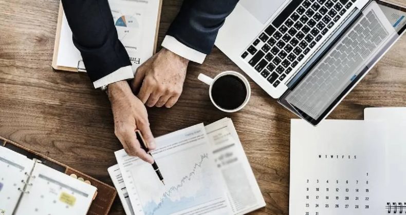 Bakan Kacır a&ccedil;ıkladı: Girişimcilere 2 milyon TL'lik dev destek!