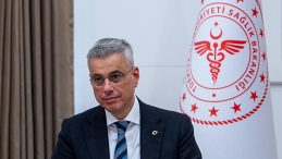 Bakan Memişoğlu: SGK geri &ouml;deme listesine dahil edilen ila&ccedil;lara ilişkin paylaşım!