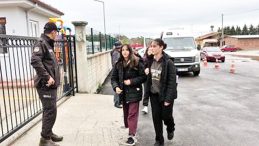 Bakan Tekin &ouml;nlemleri anlattı: Okullara dedekt&ouml;r ve x-ray &ccedil;alışması