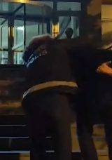 Bakanlık duyurdu! 71 ilde zehir tacirlerine operasyon: 373 ş&uuml;pheli tutuklandı