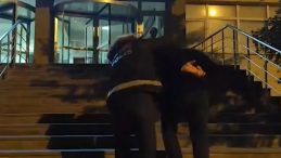 Bakanlık duyurdu! 71 ilde zehir tacirlerine operasyon: 373 ş&uuml;pheli tutuklandı