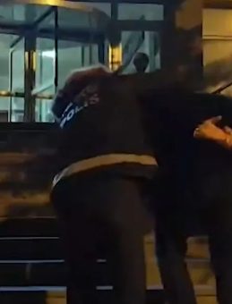 Bakanlık duyurdu! 71 ilde zehir tacirlerine operasyon: 373 ş&uuml;pheli tutuklandı