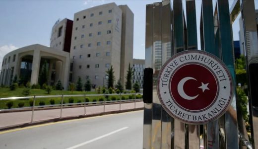 Bakanlık yayımladı: Dış ticarette neler bekleniyor?