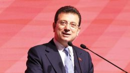 Bakırk&ouml;y Cumhuriyet Başsavcılığından İmamoğlu Duruşmasına İlişkin A&ccedil;ıklama