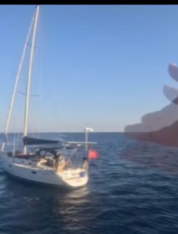 Balıkesir&rsquo;de d&uuml;zenlenen operasyonda 158 kilogram uyuşturucu madde ele ge&ccedil;irildi