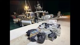 Balıkesir&rsquo;de uyuşturucu operasyonu: 158 kg skunk uyuşturucu madde ele ge&ccedil;irildi