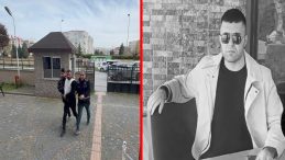 Balkondan girip yatağında vurmuştu! Kan donduran cinayette mahkeme kararı belli oldu