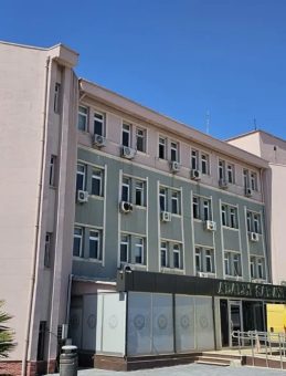 Bandırma&rsquo;daki davada &ccedil;arpıcı savunma: "O g&ouml;r&uuml;nt&uuml;ler yapay zek&acirc; &uuml;r&uuml;n&uuml;"