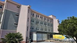 Bandırma&rsquo;daki davada &ccedil;arpıcı savunma: "O g&ouml;r&uuml;nt&uuml;ler yapay zek&acirc; &uuml;r&uuml;n&uuml;"