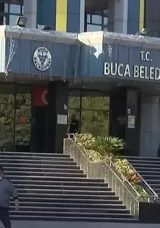 Bankamatik skandalı CHP İzmir İl y&ouml;netimine sı&ccedil;radı