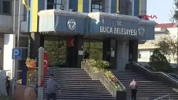 Bankamatik skandalı CHP İzmir İl y&ouml;netimine sı&ccedil;radı