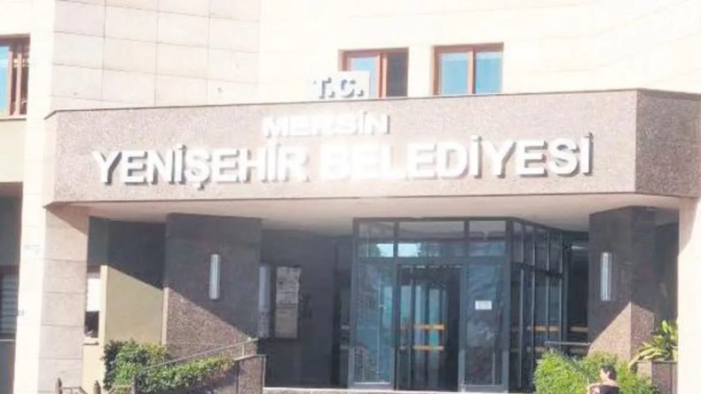 Bankamatik&ccedil;i Almanya&rsquo;da &Ccedil;ıktı