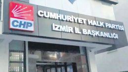 Bankamatik&ccedil;ilerin Ardından Olaylar S&uuml;r&uuml;yor