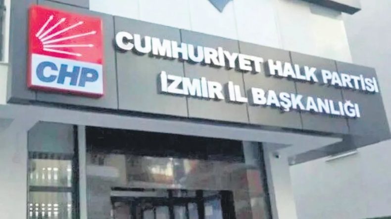 Bankamatik&ccedil;ilerin Ardından Olaylar S&uuml;r&uuml;yor