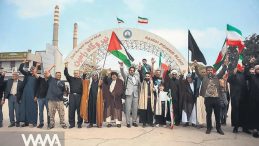 Barbarlığa karşı insani duruş