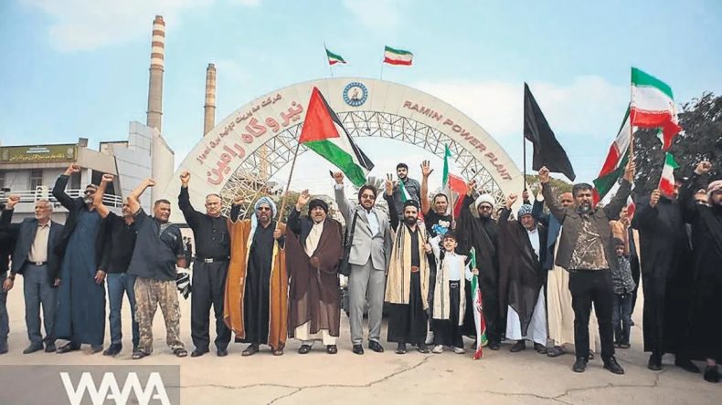 Barbarlığa karşı insani duruş