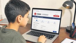 Barış i&ccedil;in Gazze&rsquo;ye gitmek istiyorum