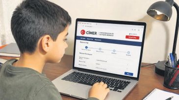 Barış i&ccedil;in Gazze&rsquo;ye gitmek istiyorum