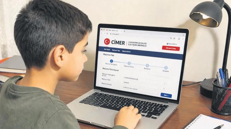 Barış i&ccedil;in Gazze&rsquo;ye gitmek istiyorum