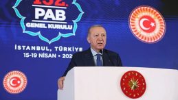 Barışın &Ouml;n&uuml;ndeki En B&uuml;y&uuml;k Engel: İsrail